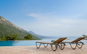 Ramada by Wyndham Fethiye Oludeniz